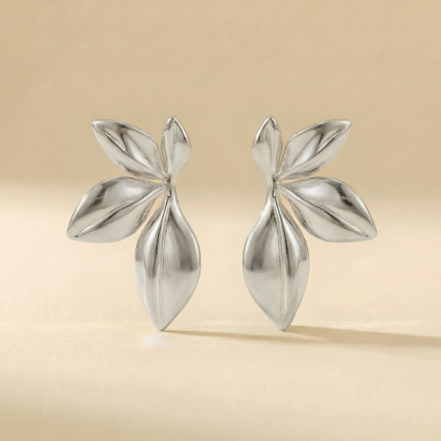 Élan Earrings