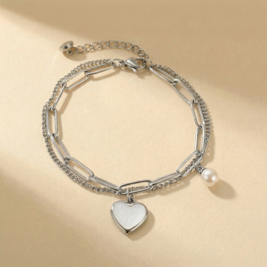 Adore Bracelet