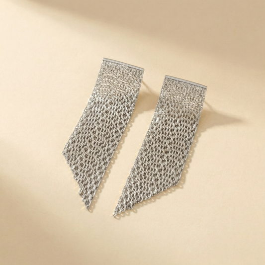 Aura Earrings