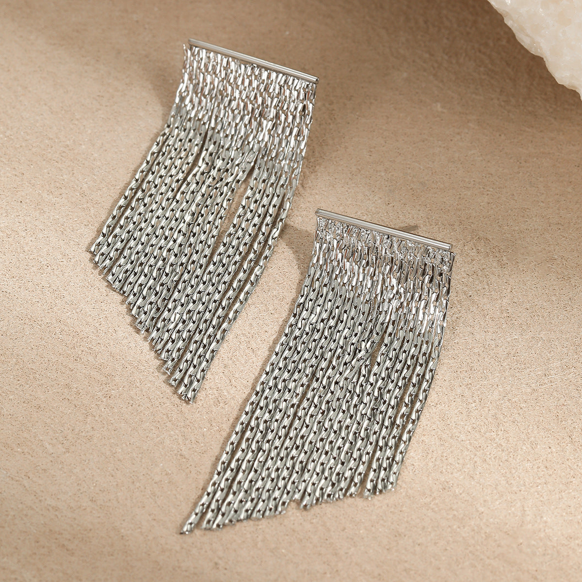 Aura Earrings