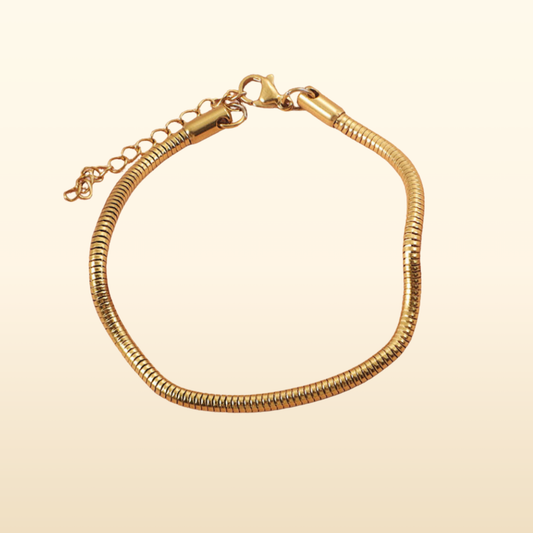 Illume Bracelet
