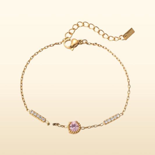 Pure Bracelet