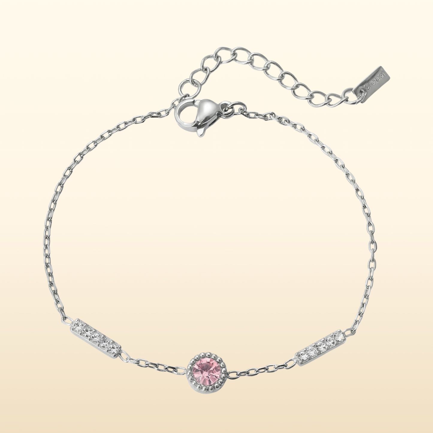 Pure Bracelet