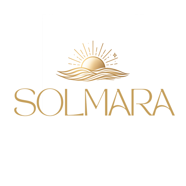 Solmara Jewellery