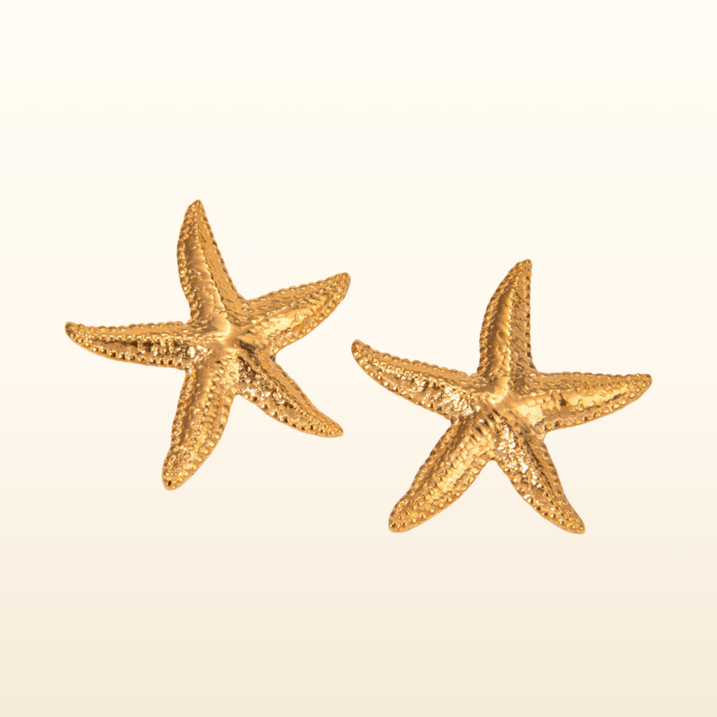 Maré Earrings