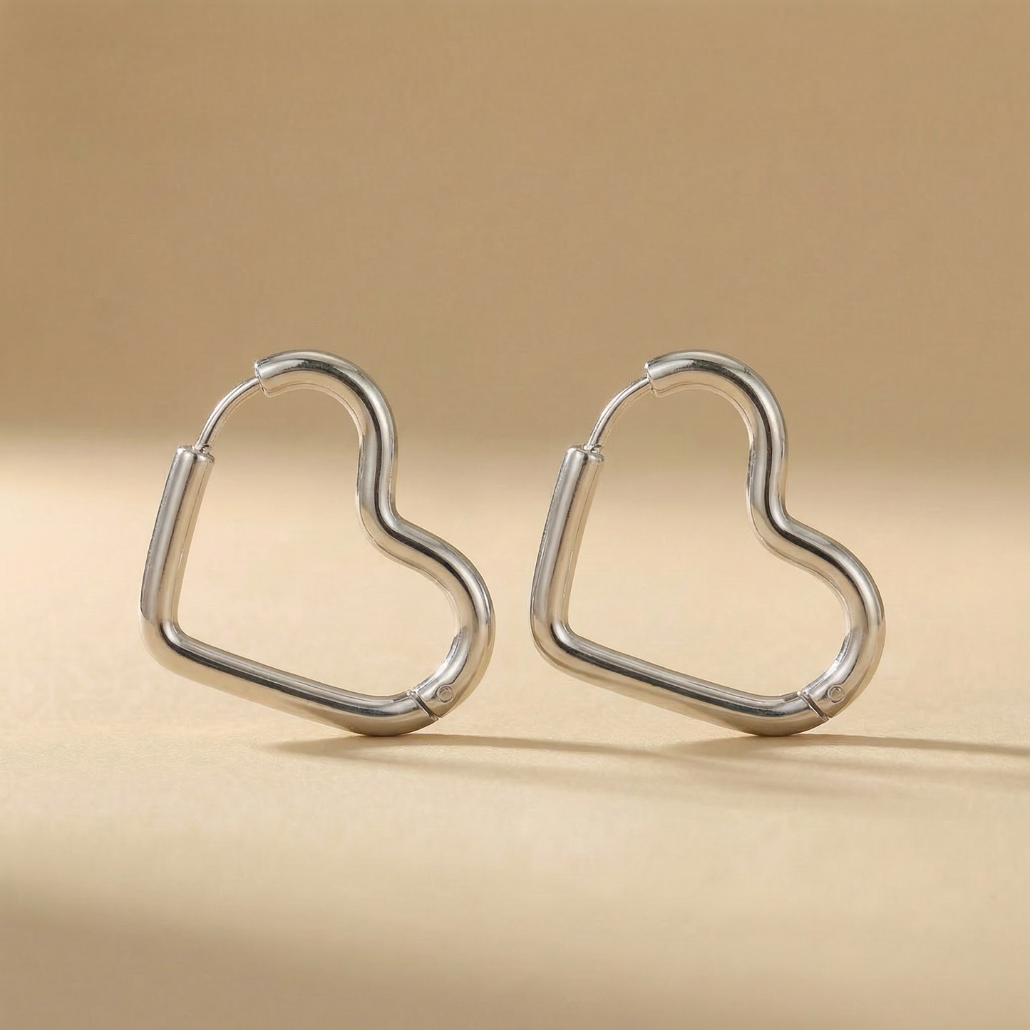 Chérie Earrings