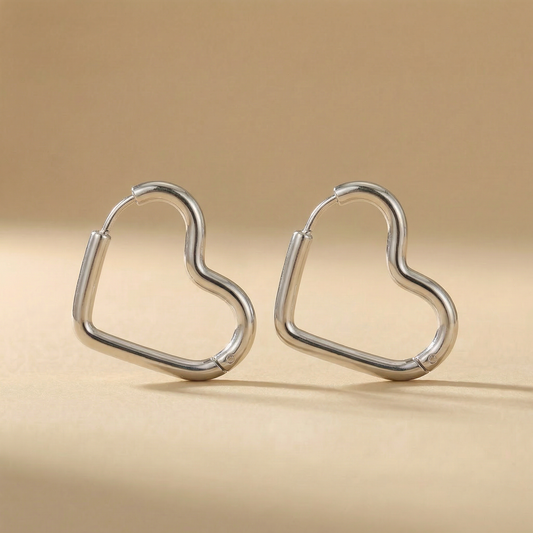 Chérie Earrings