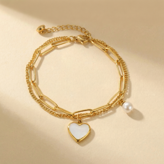 Adore Bracelet