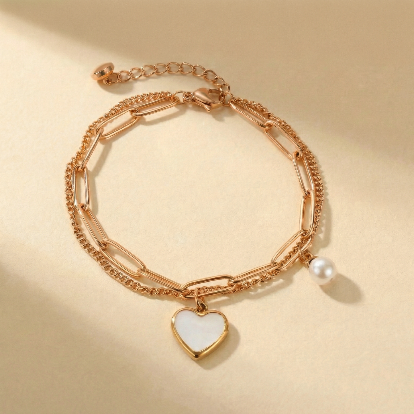 Adore Bracelet
