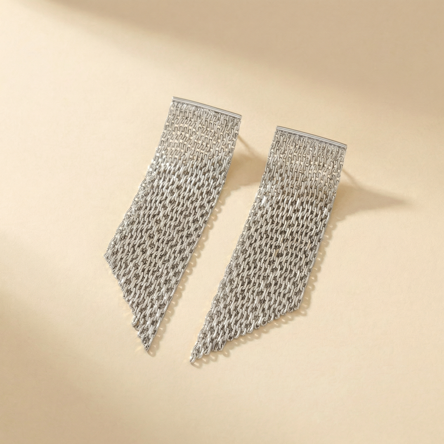 Aura Earrings