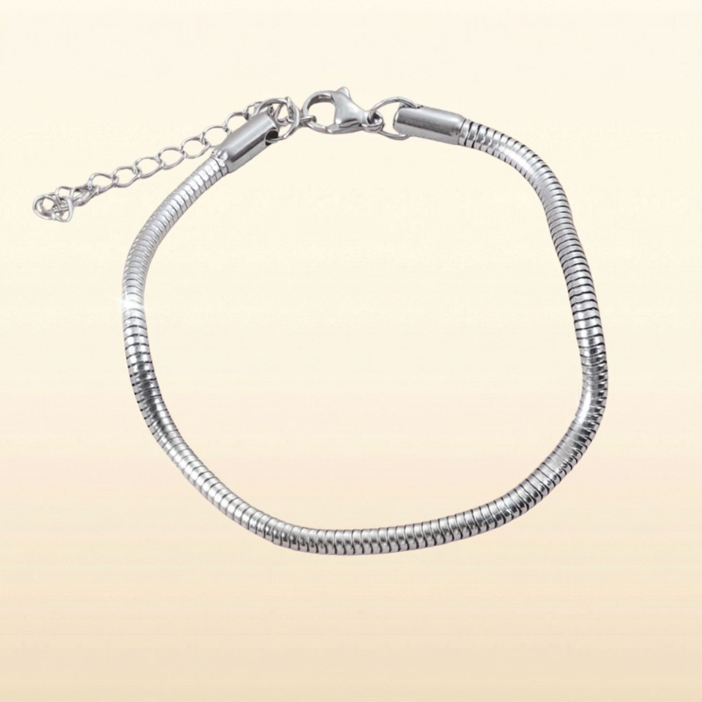 Illume Bracelet