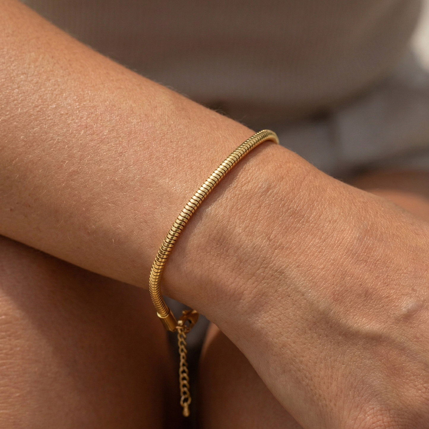 Illume Bracelet