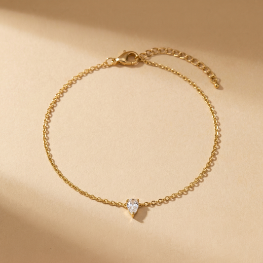 Rise Bracelet