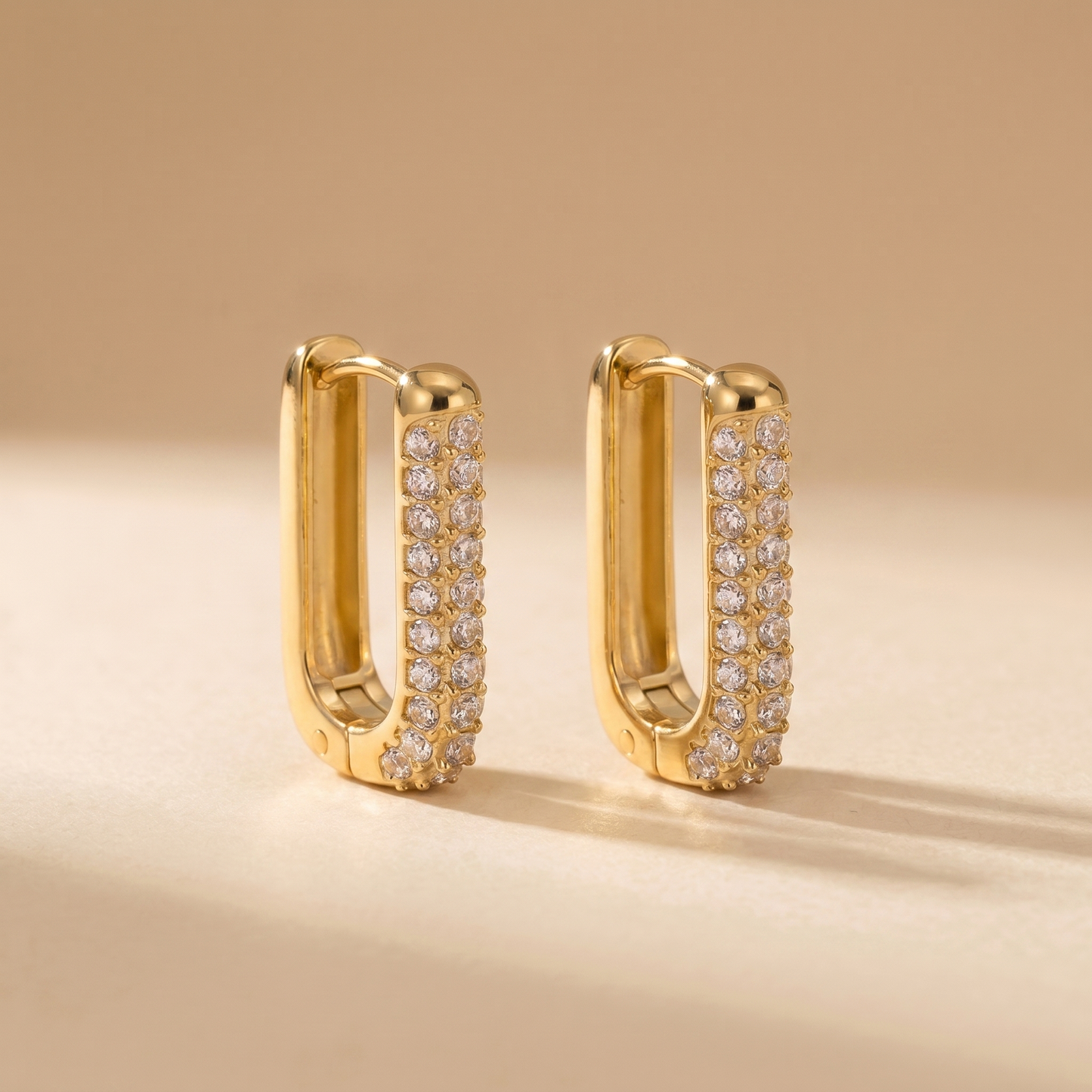 Lumi Hoops