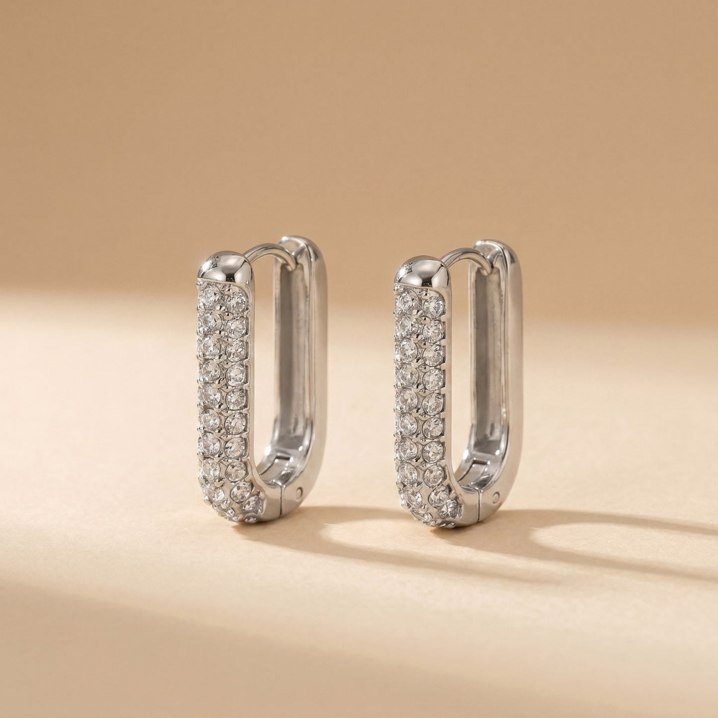 Lumi Hoops